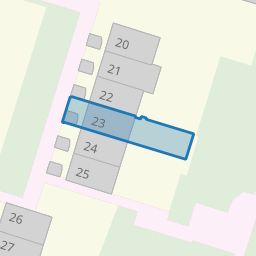 Perceel ZTM00-F-1537