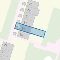 Perceel ZTM00-F-1538