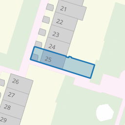 Perceel ZTM00-F-1539