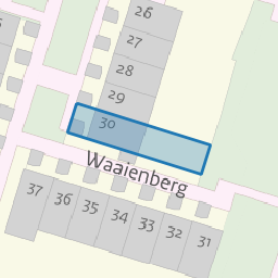 Perceel ZTM00-F-1544