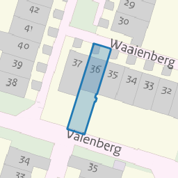 Perceel ZTM00-F-1546