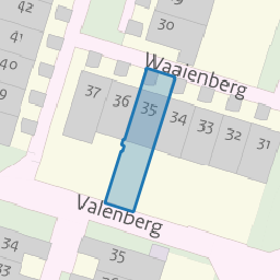 Perceel ZTM00-F-1547