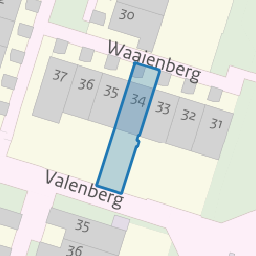 Perceel ZTM00-F-1548