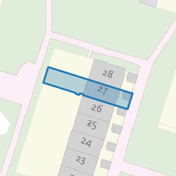 Perceel ZTM00-F-1553