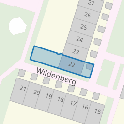 Perceel ZTM00-F-1558