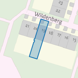 Perceel ZTM00-F-1561