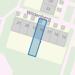 Perceel ZTM00-F-1562