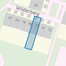 Perceel ZTM00-F-1563