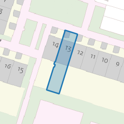 Perceel ZTM00-F-1567