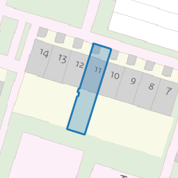 Perceel ZTM00-F-1569