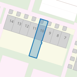 Perceel ZTM00-F-1570