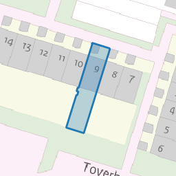 Perceel ZTM00-F-1571