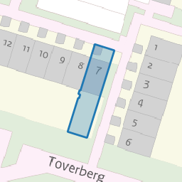 Perceel ZTM00-F-1573