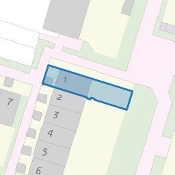 Perceel ZTM00-F-1574