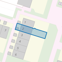 Perceel ZTM00-F-1575