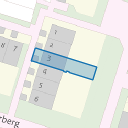 Perceel ZTM00-F-1576