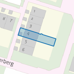 Perceel ZTM00-F-1577