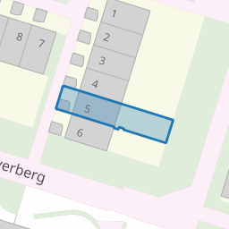 Perceel ZTM00-F-1578