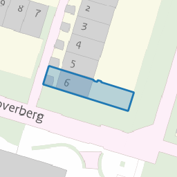 Perceel ZTM00-F-1579