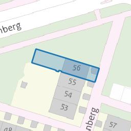 Perceel ZTM00-F-1580