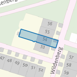 Perceel ZTM00-F-1582