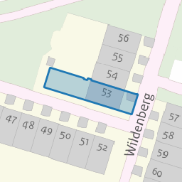 Perceel ZTM00-F-1583