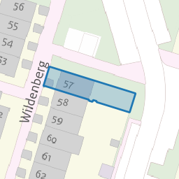 Perceel ZTM00-F-1584