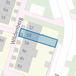 Perceel ZTM00-F-1585