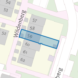 Perceel ZTM00-F-1586