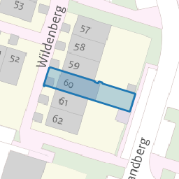 Perceel ZTM00-F-1587