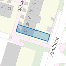 Perceel ZTM00-F-1589