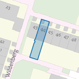 Perceel ZTM00-F-1591