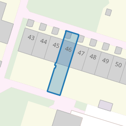 Perceel ZTM00-F-1593