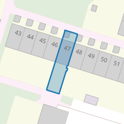 Perceel ZTM00-F-1594