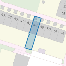 Perceel ZTM00-F-1595