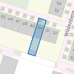 Perceel ZTM00-F-1597