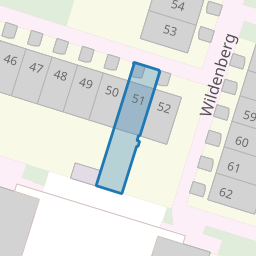 Perceel ZTM00-F-1598