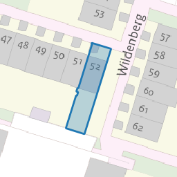 Perceel ZTM00-F-1599