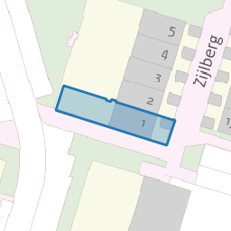 Perceel ZTM00-F-1604