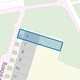 Perceel ZTM00-F-1605