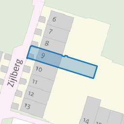 Perceel ZTM00-F-1608