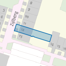 Perceel ZTM00-F-1611