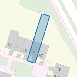 Perceel ZTM00-F-1616