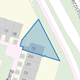 Perceel ZTM00-F-1618