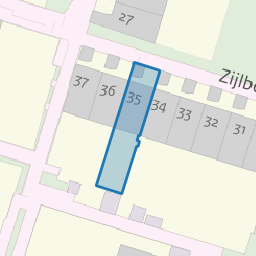 Perceel ZTM00-F-1629