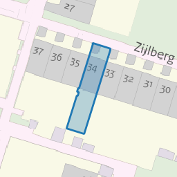 Perceel ZTM00-F-1630