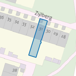 Perceel ZTM00-F-1633