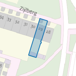 Perceel ZTM00-F-1635