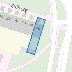 Perceel ZTM00-F-1636