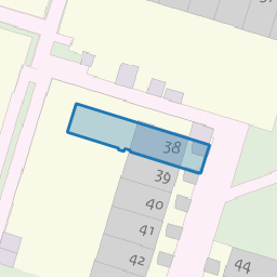 Perceel ZTM00-F-1637